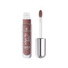 Plumping Lip Gloss " What The Fake ! " N°103