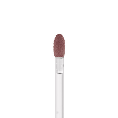 Plumping Lip Gloss " What The Fake ! " N°103