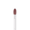 Plumping Lip Gloss " What The Fake ! " N°103