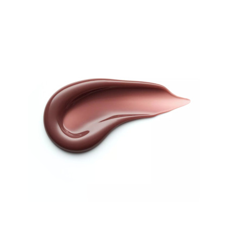 Plumping Lip Gloss " What The Fake ! " N°103