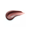 Plumping Lip Gloss " What The Fake ! " N°103