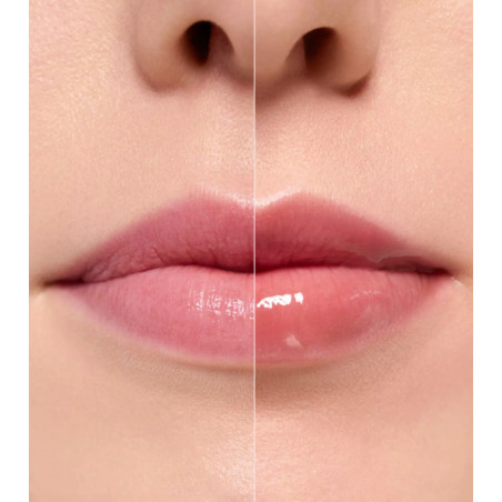 Plumping Lip Gloss " What The Fake ! " N°103