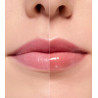 Plumping Lip Gloss " What The Fake ! " N°103