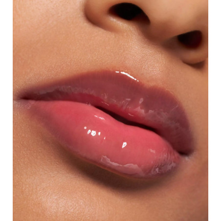 Plumping Lip Gloss " What The Fake ! " N°103