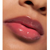 Plumping Lip Gloss " What The Fake ! " N°103