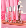Plumping Lip Gloss " What The Fake ! " N°103