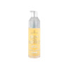 Primer " Glow Like Honey "