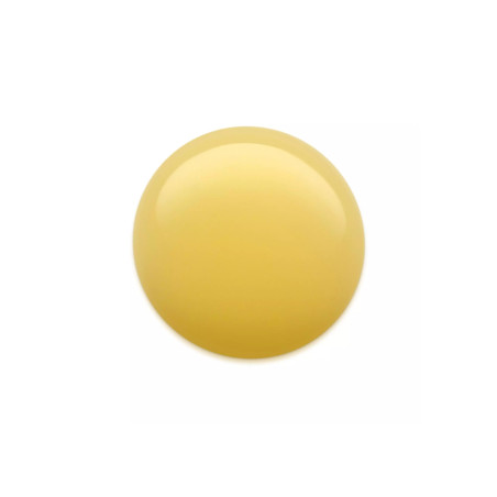 Primer " Glow Like Honey "