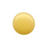 Primer " Glow Like Honey "