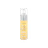 Primer " Glow Like Honey "