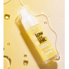 Primer " Glow Like Honey "