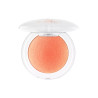 N°20 " Peach Please "