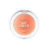 N°20 " Peach Please "