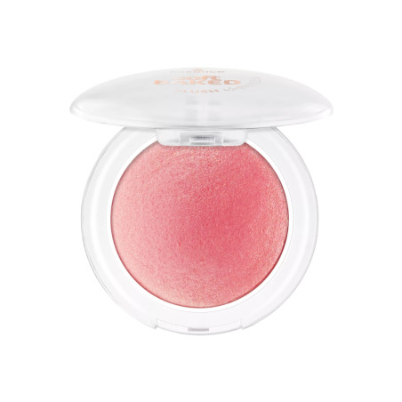 N°30 " Rose All Day "