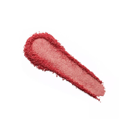 N°30 " Rose All Day "