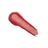 N°30 " Rose All Day "