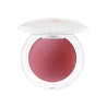 N°60 " Cocoa Glaze "