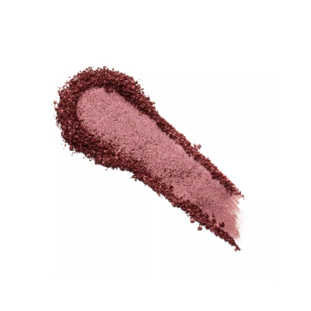 N°60 " Cocoa Glaze "