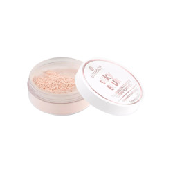 Poudre Translucent " Silky Blur "