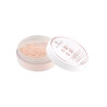 Poudre Translucent " Silky Blur "
