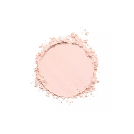 Poudre Translucent " Silky Blur "