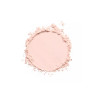 Poudre Translucent " Silky Blur "