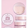 Poudre Translucent " Silky Blur "