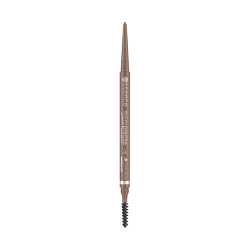 Crayons Sourcils " Brow Pencil - Micro Precise " N°02