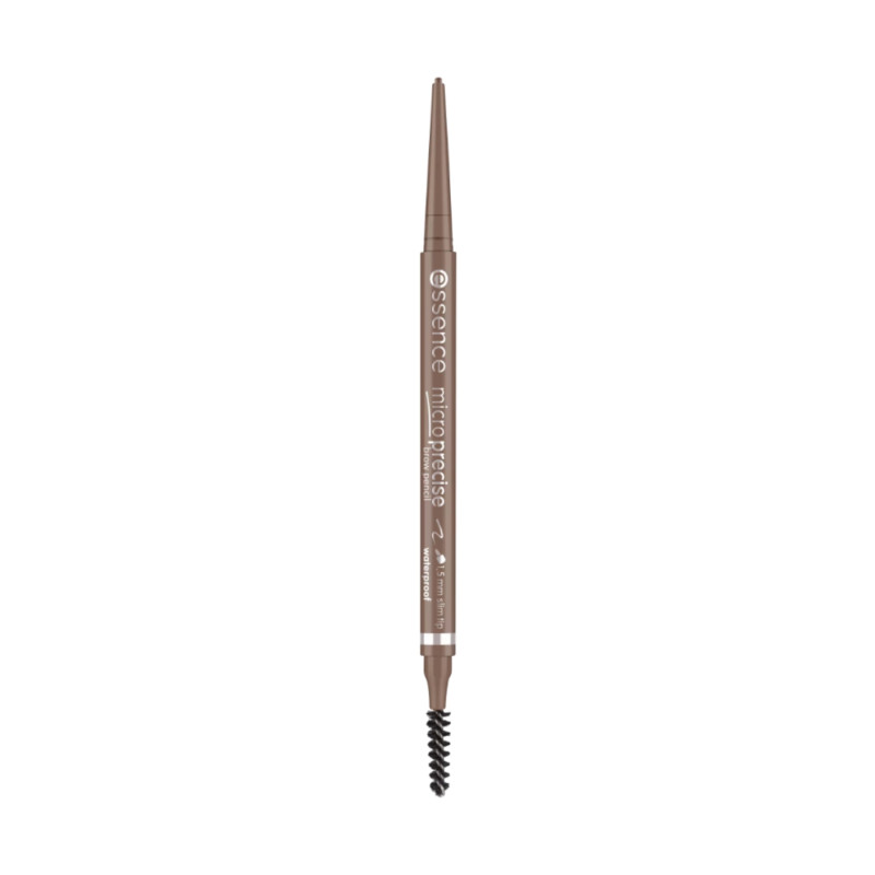 Crayons Sourcils " Brow Pencil - Micro Precise " N°02