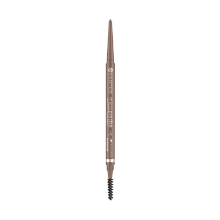 Crayons Sourcils " Brow Pencil - Micro Precise " N°02