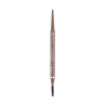 Crayons Sourcils " Brow Pencil - Micro Precise " N°02