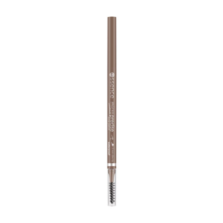Crayons Sourcils " Brow Pencil - Micro Precise " N°02
