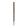 Crayons Sourcils " Brow Pencil - Micro Precise " N°02