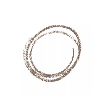 Crayons Sourcils " Brow Pencil - Micro Precise " N°02