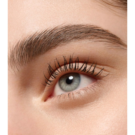 Crayons Sourcils " Brow Pencil - Micro Precise " N°02