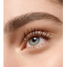 Crayons Sourcils " Brow Pencil - Micro Precise " N°02