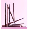 Crayons Sourcils " Brow Pencil - Micro Precise " N°02