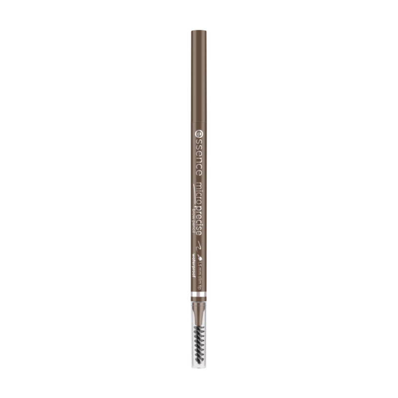Crayons Sourcils " Brow Pencil - Micro Precise " N°03