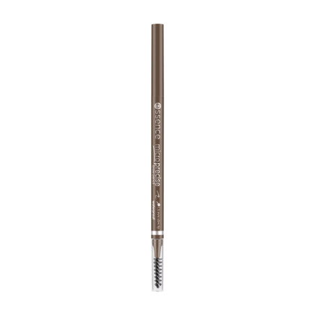 Crayons Sourcils " Brow Pencil - Micro Precise " N°03