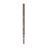 Crayons Sourcils " Brow Pencil - Micro Precise " N°03