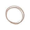 Crayons Sourcils " Brow Pencil - Micro Precise " N°03