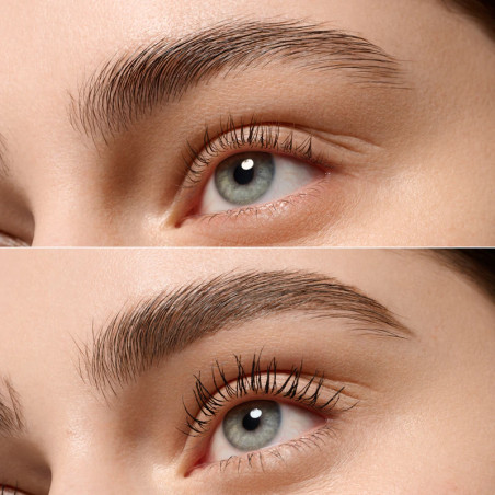 Crayons Sourcils " Brow Pencil - Micro Precise " N°03