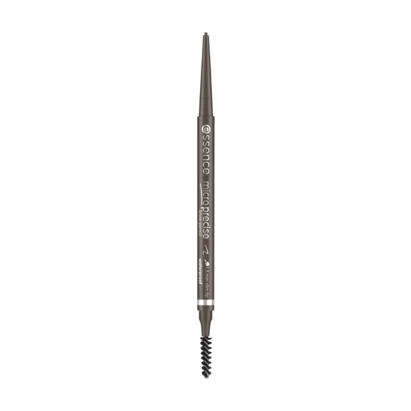 Crayons Sourcils " Brow Pencil - Micro Precise " N°04