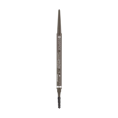 Crayons Sourcils " Brow Pencil - Micro Precise " N°04