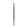 Crayons Sourcils " Brow Pencil - Micro Precise " N°04