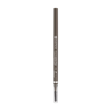 Crayons Sourcils " Brow Pencil - Micro Precise " N°04