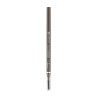 Crayons Sourcils " Brow Pencil - Micro Precise " N°04