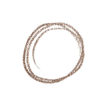 Crayons Sourcils " Brow Pencil - Micro Precise " N°04