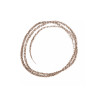 Crayons Sourcils " Brow Pencil - Micro Precise " N°04