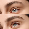 Crayons Sourcils " Brow Pencil - Micro Precise " N°04